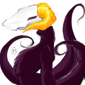 屍　燐