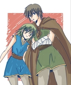 nasu