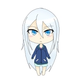 にいさん