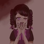 NEO《ネオ》