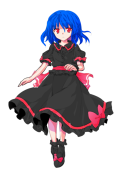 はるきま