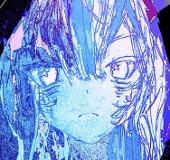 睡蓮