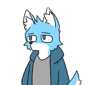 かしのき