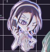 きゃうりん