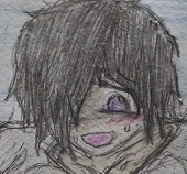 三角ネジ