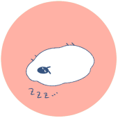 せの