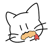 のこ