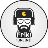 Friki