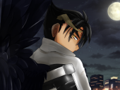 noname/