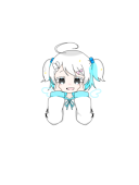 癒月