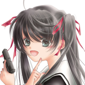 高村渚
