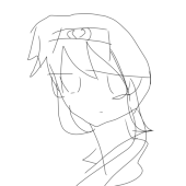 霊氷　-reika-