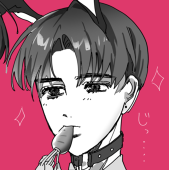 つりとら