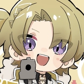 ゆきの
