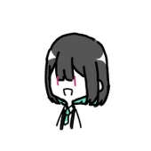 雨架azuki