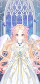 れい🌸