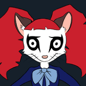 JDanielOArt