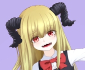 角田
