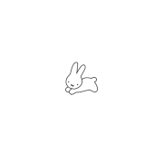 ゆに