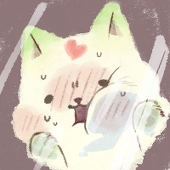 さくな