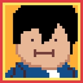 OptimisticNaga