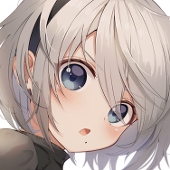 うさみ