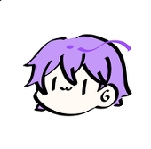 わかめ