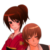 なな