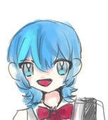 mimin