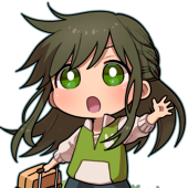 ぽれい