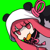 エス (S)