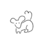 たみち