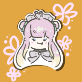 🍮