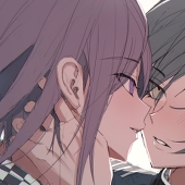 もけ