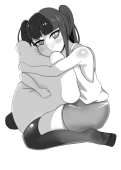 ヒバン