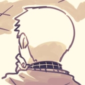 えのれ