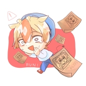 やすだ