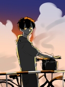 橙乃