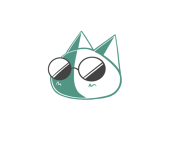 mochizaki_san