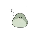 もちごめ