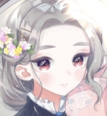 みつ