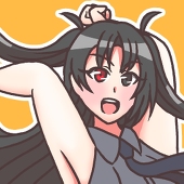かみみやろうが