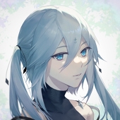 Hozki