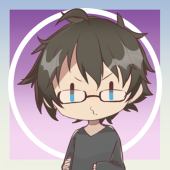 にわか