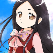 空野まなみ Vtuber