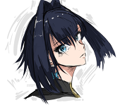 SHIRO