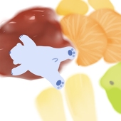 Shirokuma