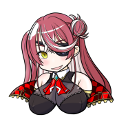 陽座