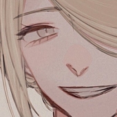 シヲ