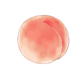 ぷらなす